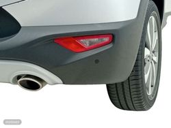 Kia Stonic 1.0 100CV CONCEPT TGDI - Miniatura 25
