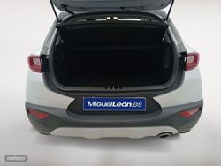 Kia Stonic 1.0 100CV CONCEPT TGDI - Miniatura 26
