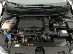Kia Stonic 1.0 100CV CONCEPT TGDI - Miniatura 27