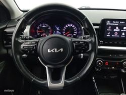 Kia Stonic 1.0 100CV CONCEPT TGDI - Miniatura 7