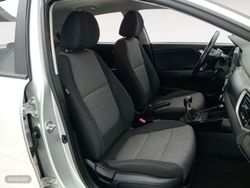 Kia Stonic 1.0 100CV CONCEPT TGDI - Miniatura 8