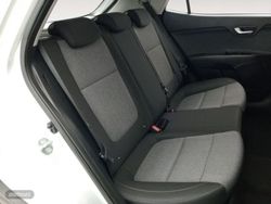 Kia Stonic 1.0 100CV CONCEPT TGDI - Miniatura 9