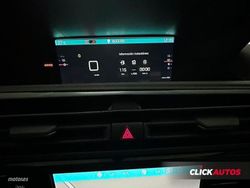 Citroen Grand C4 Spacetourer 1.2 130CV Feel - Miniatura 12
