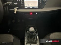 Citroen Grand C4 Spacetourer 1.2 130CV Feel - Miniatura 13