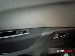 Citroen Grand C4 Spacetourer 1.2 130CV Feel - Miniatura 14