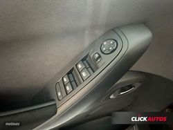 Citroen Grand C4 Spacetourer 1.2 130CV Feel - Miniatura 15