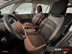 Citroen Grand C4 Spacetourer 1.2 130CV Feel - Miniatura 16