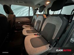 Citroen Grand C4 Spacetourer 1.2 130CV Feel - Miniatura 17