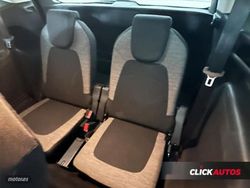 Citroen Grand C4 Spacetourer 1.2 130CV Feel - Miniatura 18