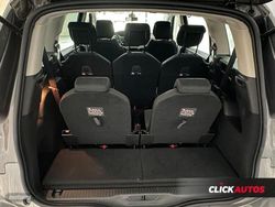 Citroen Grand C4 Spacetourer 1.2 130CV Feel - Miniatura 19