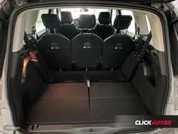 Citroen Grand C4 Spacetourer 1.2 130CV Feel - Miniatura 20