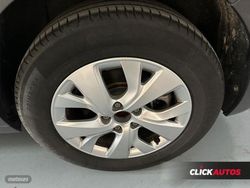 Citroen Grand C4 Spacetourer 1.2 130CV Feel - Miniatura 21