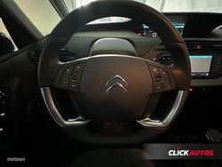 Citroen Grand C4 Spacetourer 1.2 130CV Feel - Miniatura 7