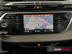 Citroen Grand C4 Spacetourer 1.2 130CV C-Series - Miniatura 12