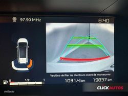 Citroen Grand C4 Spacetourer 1.2 130CV C-Series - Miniatura 13