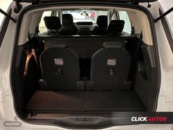 Citroen Grand C4 Spacetourer 1.2 130CV C-Series - Miniatura 18
