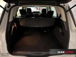Citroen Grand C4 Spacetourer 1.2 130CV C-Series - Miniatura 19