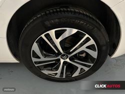 Citroen Grand C4 Spacetourer 1.2 130CV C-Series - Miniatura 20