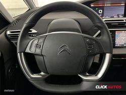 Citroen Grand C4 Spacetourer 1.2 130CV C-Series - Miniatura 9