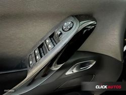 Citroen Grand C4 Spacetourer 1.2 130CV C-Series - Miniatura 14