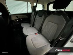 Citroen Grand C4 Spacetourer 1.2 130CV C-Series - Miniatura 16