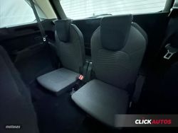 Citroen Grand C4 Spacetourer 1.2 130CV C-Series - Miniatura 17