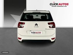 Citroen Grand C4 Spacetourer 1.2 130CV C-Series - Miniatura 7