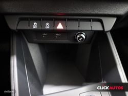 Audi A1 1.0 TFSI 95CV Advanced - Miniatura 13