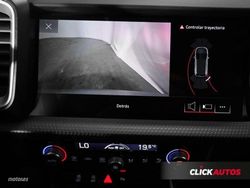 Audi A1 1.0 TFSI 95CV Advanced - Miniatura 8