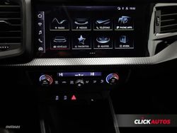 Audi A1 1.0 TFSI 95CV Advanced - Miniatura 9