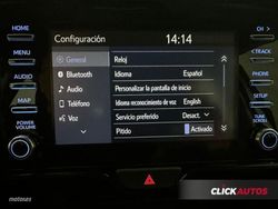 Mazda Mazda2 1.5 Hybrid 116CV CVT Pure Plus - Miniatura 12