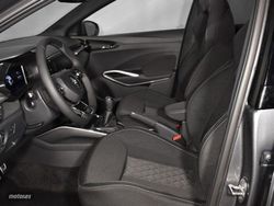 Skoda Fabia 1.0 TSI 95CV Sport - Miniatura 16