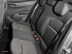 Skoda Fabia 1.0 TSI 95CV Sport - Miniatura 17