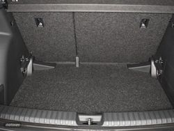 Skoda Fabia 1.0 TSI 95CV Sport - Miniatura 18