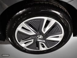 Skoda Fabia 1.0 TSI 95CV Sport - Miniatura 19