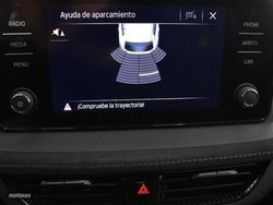 Skoda Fabia 1.0 TSI 95CV Sport - Miniatura 7