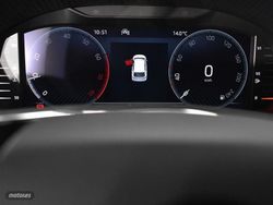 Skoda Fabia 1.0 TSI 95CV Sport - Miniatura 9