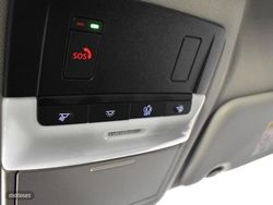 Nissan Qashqai 1.3 DIGT 140CV MHEV N-Connecta - Miniatura 16