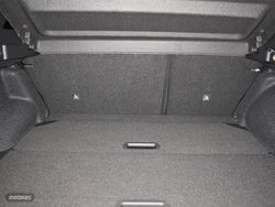 Nissan Qashqai 1.3 DIGT 140CV MHEV N-Connecta - Miniatura 21
