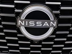Nissan Qashqai 1.3 DIGT 140CV MHEV N-Connecta - Miniatura 22