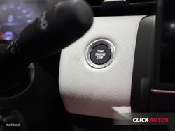Renault Clio 1.0 TCE 90CV Techno - Miniatura 10