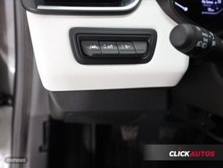 Renault Clio 1.0 TCE 90CV Techno - Miniatura 11