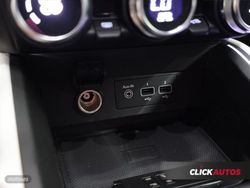 Renault Clio 1.0 TCE 90CV Techno - Miniatura 12