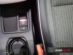 Renault Clio 1.0 TCE 90CV Techno - Miniatura 13