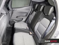 Renault Clio 1.0 TCE 90CV Techno - Miniatura 16
