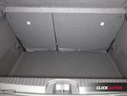 Renault Clio 1.0 TCE 90CV Techno - Miniatura 17