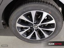 Renault Clio 1.0 TCE 90CV Techno - Miniatura 18