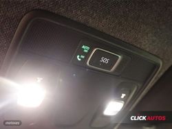 Renault Clio 1.0 TCE 90CV Techno - Miniatura 9