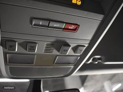 Volkswagen Caravelle 2.0 TDI 110CV Origin 9 Plazas - Miniatura 10
