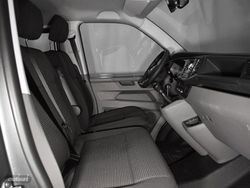 Volkswagen Caravelle 2.0 TDI 110CV Origin 9 Plazas - Miniatura 13